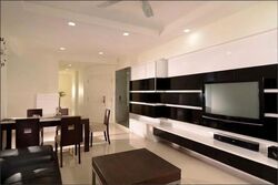 Bishan Park Condominium (D20), Condominium #561532481
